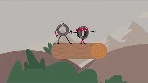 PipeSnug & FlueSnug Trailer