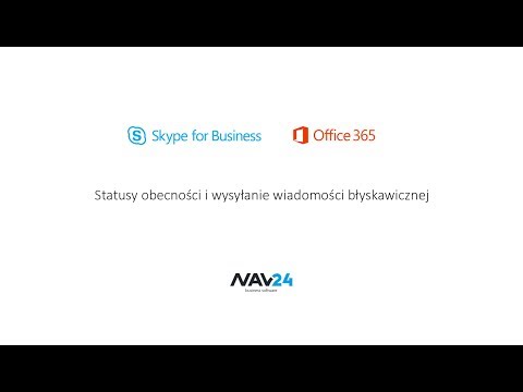 Wideo: Czy wiadomości Skype są bezpłatne?