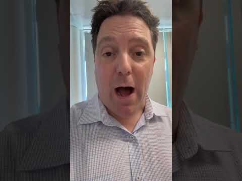 What is a Deposit Cooling-Off Period?