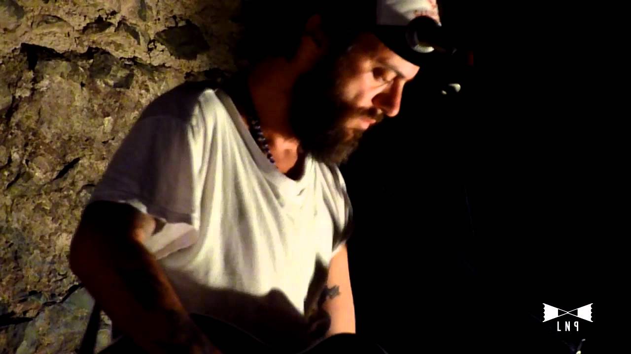 Guarda GIPSY RUFINA - Panic Blues (Live) su YouTube Guarda GIPSY RUFINA - Panic Blues (Live) su YouTube