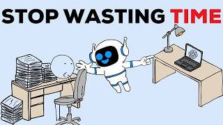 How You Can Use ChatGPT to Change Your Life