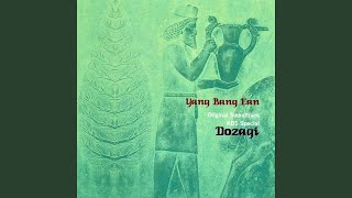 The Breath In Far East screenshot 4