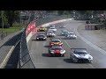 Home win in Nuremberg! | Norisring DTM Race 1 | Highlights