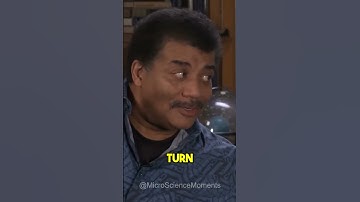Terraforming Mars vs. Taking Care of Earth