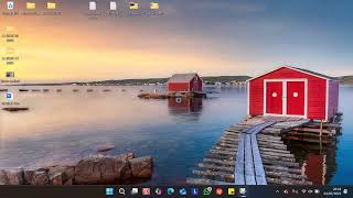 Enable Responsive Mode On Intel Optane H-10 With SSD NVMe