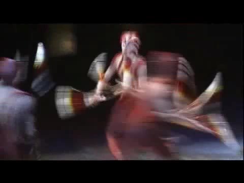 ZED