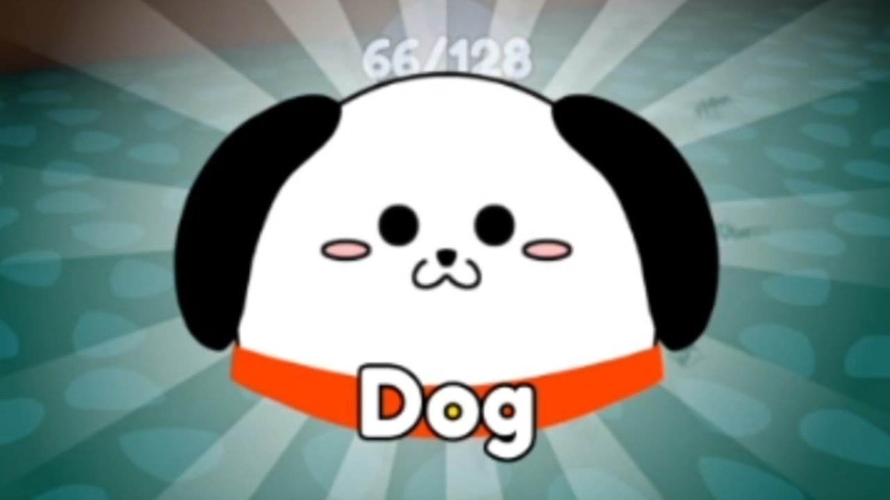 maxresdefault.jpg