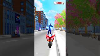 funny free fire ! free fire character dance! #esports #freefire #esportsbd