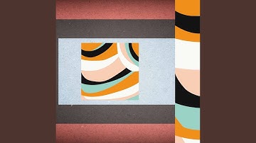 Sumptuous Ambience for Unlimited Keynotes