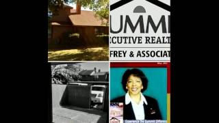 3464 Bayou Crossing | Townhome for Lease | Shreveport, LA 71105