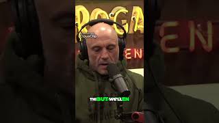 Breaking Down Barriers: Embracing Cultural Understanding in the Digital Age