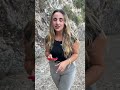 ⚠️ Así son las medidas de prevención por el eclipse