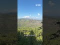 ⚠️ Así son las medidas de prevención por el eclipse