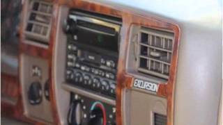 2000 Ford Excursion Used Cars Indianapolis IN