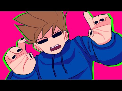 P3T // EDDSWORLD MEME 14+