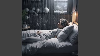 Slumbering Rains Gentle Chords
