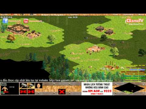 Video Banking Open VP Bank vs Tien Phong Bank 1 - Trận 2 - youtube