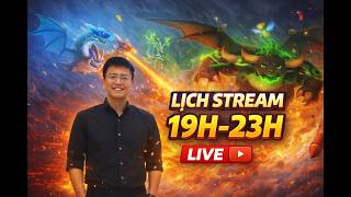 Auto Chess Mobile  Ln Ko i Ae N89  S37