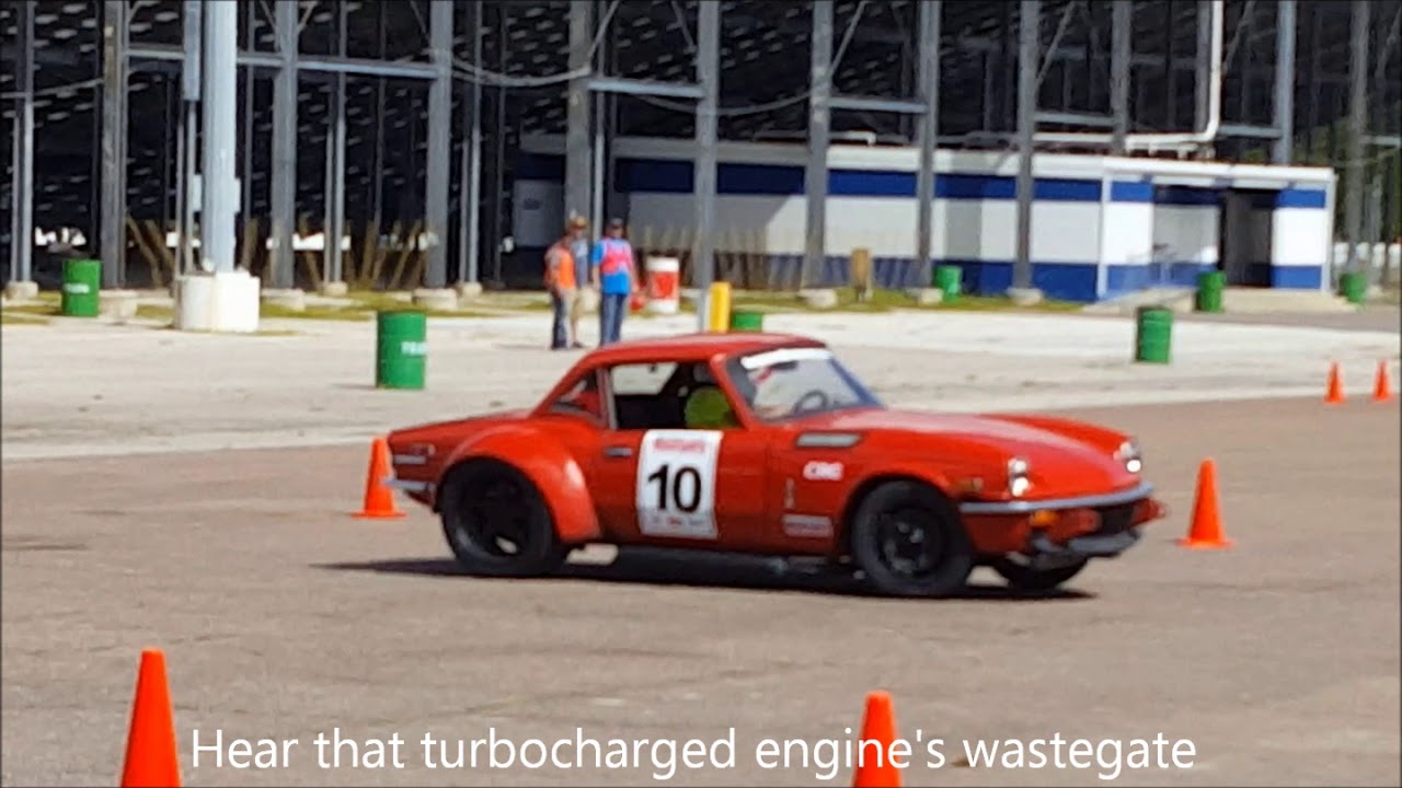 jacksonville beach golf course Watch: $2017 Challenge at Gaineseville Raceway