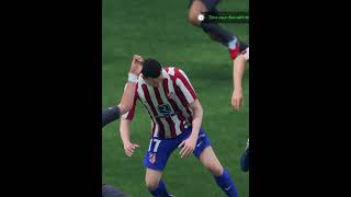 PSG vs ATLETICO MADRID ⚽ FINAL UCL 2026 ⚽ FC 26