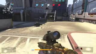 AW Trickshot I hit on bots. ENJOY!!!