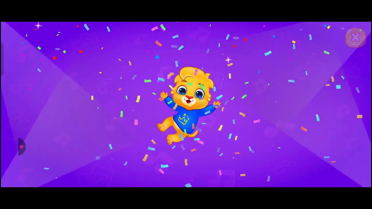 ABCD alphabet learning | fun learning zone - YouTube
