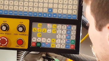 Setting Up a Job on the Wells-Index