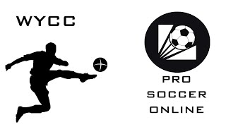 Pro Soccer Online (Стрим от 07.12.2021)