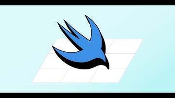 SwiftAR – WWDC21 Swift Student Challenge Submission (Accepted)