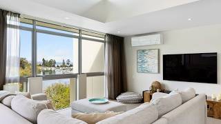 12/14 Norman Smith Street, Nukuhau, Taupo, Waikato