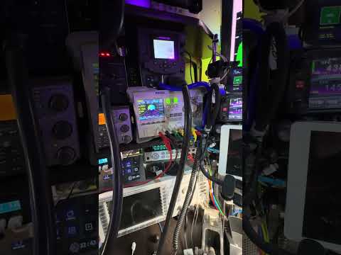 70cm FM/USB QSO R6WAX Избербаш - R6UBC Астрахань