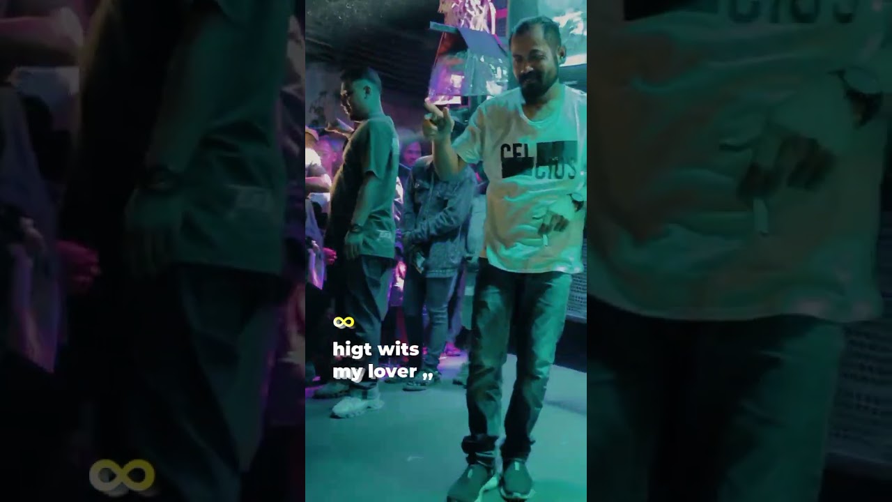 mass bre wuasikk🤣😎🤪🤙🏻