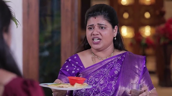 Valliyin Velan | Ep - 122 | Best Scene | Feb 11 2025 | Zee Tamil