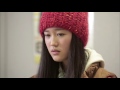 GReeeeN   桜color