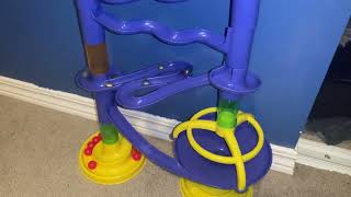 MarbleWorks 42
