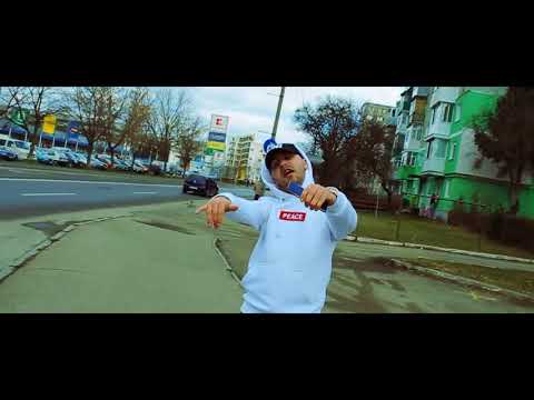 DMC-Corbu