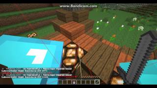 xXMaddoxXx combat log xD