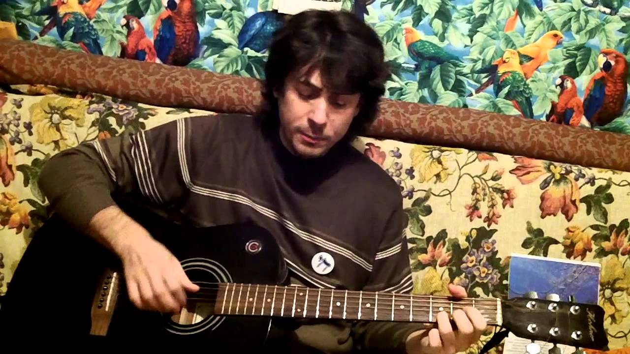 Пинк Флойд Comfortably Numb Русский - YouTube