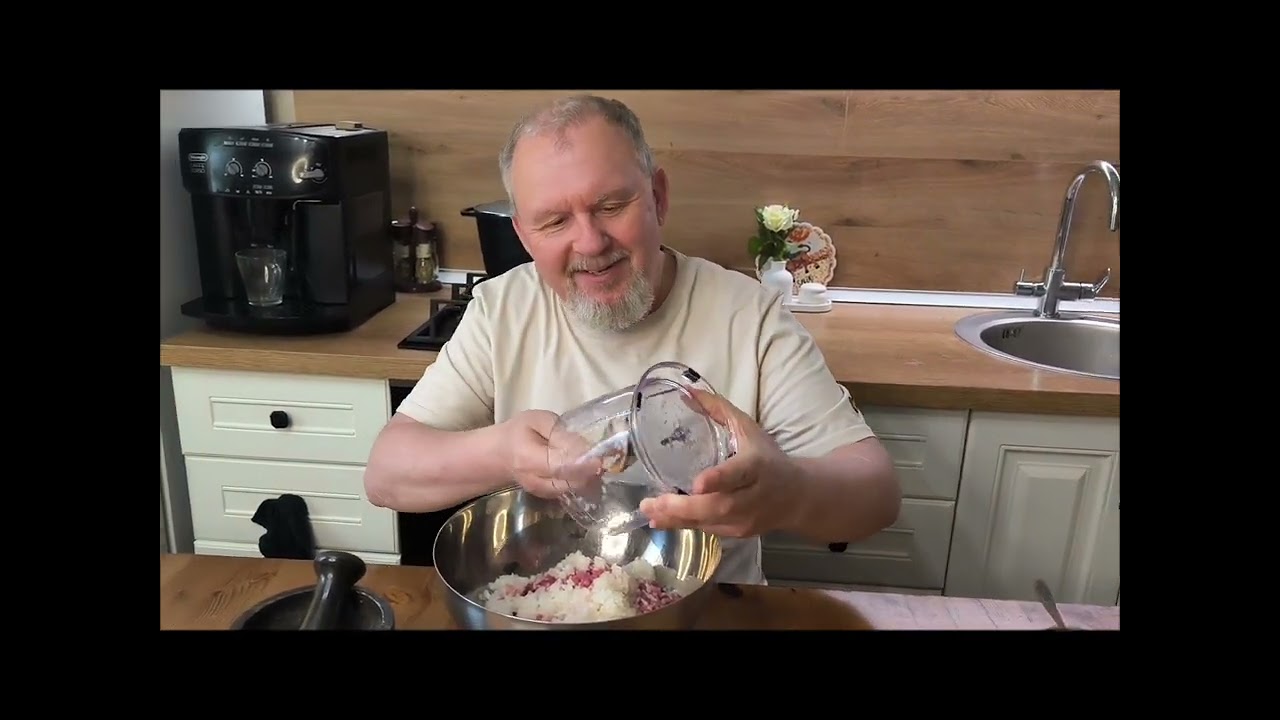 БЕЛЯШИ КАК РАНЬШЕ! 