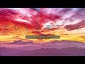 Colorful( Prod. Jtype)