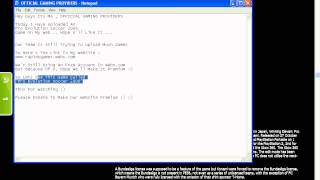 Pro Evolution Soccer 2006 Download Free