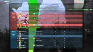 CA_2011_09_06_00.avi
