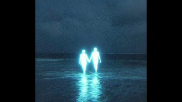 Ortune - Heart of Unity