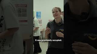 Activekids Crisisprep Course