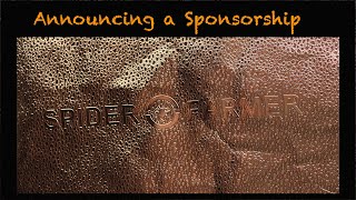 Spider Farmer | Announcement Video