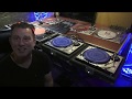 Dj gear  my technics sl1200mk2 collection  the stories behind them