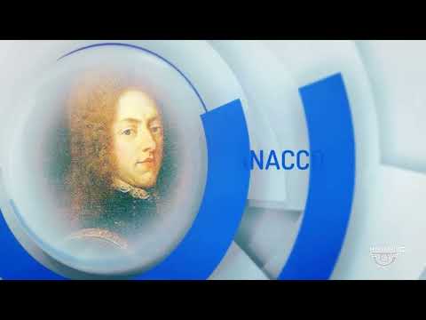 IN TEMPO | 18/10/2022