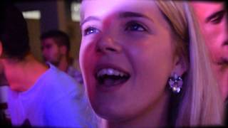 Dj Hélder Cunha - Ribeira Funda Video Recap