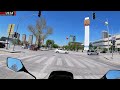 PCX BEYİN SORUNU NEZAMAN ÇÖZÜLECEK/NEDEN ARİZA YAPIYOR 