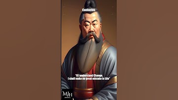 Embracing Change: Navigating Life